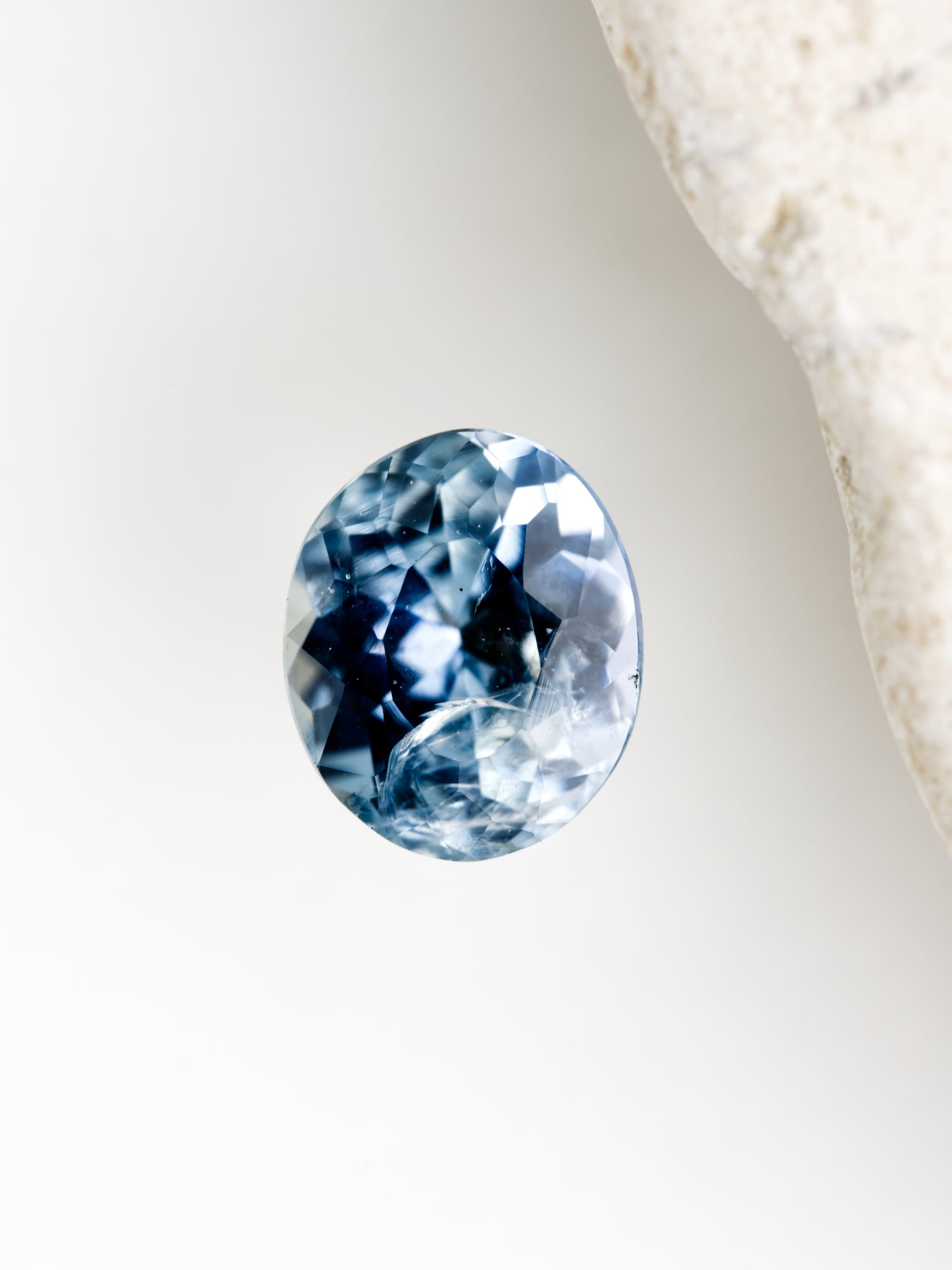 Stormglass – 0.700ct