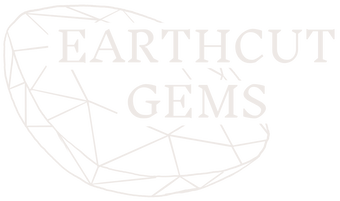 Earthcut Gems