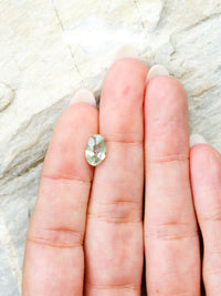 Glass Meadow - 2.185ct
