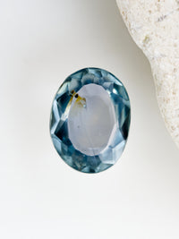 Harbor Mist - 2.030ct