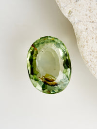 Fernfire - 1.990ct