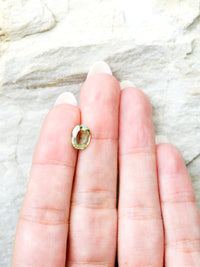Fernfire - 1.990ct