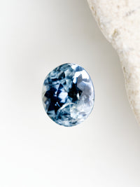 Stormglass – 0.700ct