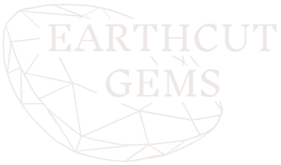 Earthcut Gems