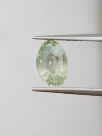 Glass Meadow - 2.185ct