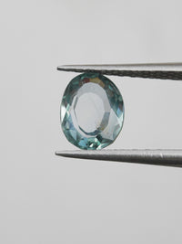 Harbor Mist - 2.030ct