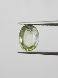 Fernfire - 1.990ct