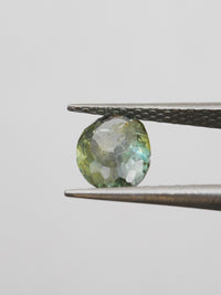 Mosslight Pool - 1.705ct