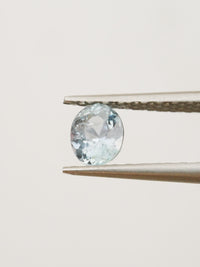 Stormglass – 0.700ct