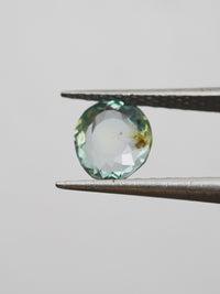 Quiet Fjord - 1.820ct