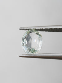 Ghost Glass - 1.250ct