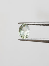 Fernglass – 0.580ct